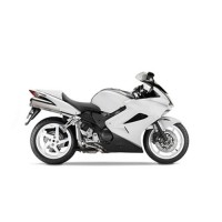Carene Honda VFR 800