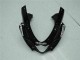 ABS Kit Carenatura Moto Suzuki GSXR 1000 K9 2009-2016 - Nero ABS Kit Carenatura Moto Suzuki GSXR 1000 K9 2009-2016 - Nero