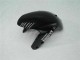ABS Kit Carenatura Moto Suzuki GSXR 1000 K9 2009-2016 - Nero ABS Kit Carenatura Moto Suzuki GSXR 1000 K9 2009-2016 - Nero