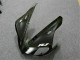 ABS Kit Carenatura Moto Yamaha R1 2002-2003 - Nero ABS Kit Carenatura Moto Yamaha R1 2002-2003 - Nero