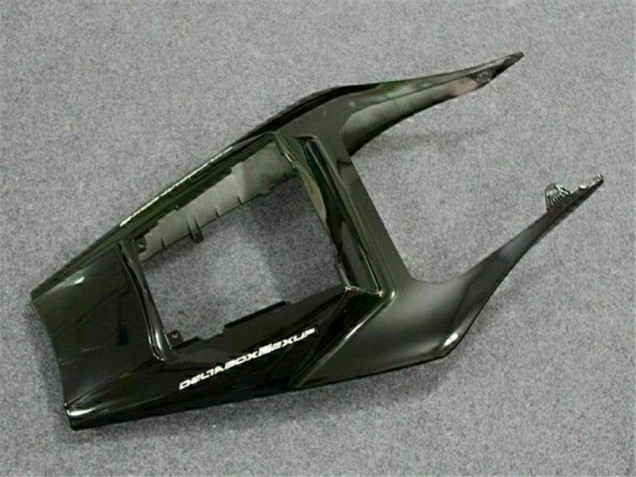 ABS Kit Carenatura Moto Yamaha R1 2002-2003 - Nero ABS Kit Carenatura Moto Yamaha R1 2002-2003 - Nero