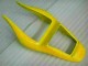 ABS Kit Carenatura Moto Yamaha R6 1998-2002 - Giallo Blu ABS Kit Carenatura Moto Yamaha R6 1998-2002 - Giallo Blu