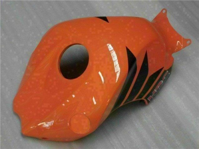 ABS Kits Carena Moto Honda CBR 1000 RR 2008-2011 - Arancia Repsol ABS Kits Carena Moto Honda CBR 1000 RR 2008-2011 - Arancia Repsol