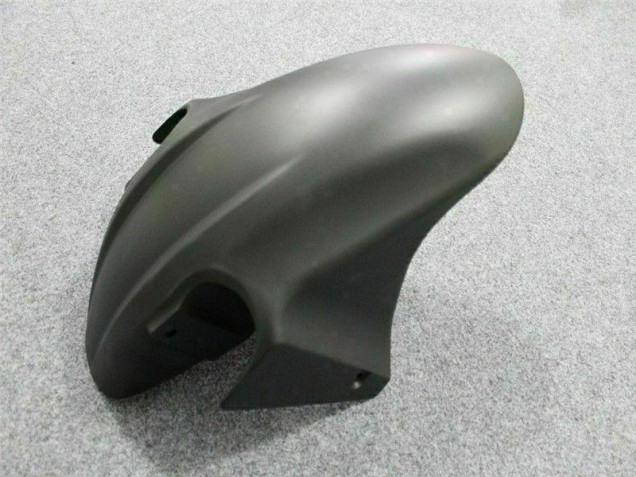 ABS Kits Carena Moto Honda CBR 600 F4i 2004-2007 - Bianco Nero ABS Kits Carena Moto Honda CBR 600 F4i 2004-2007 - Bianco Nero