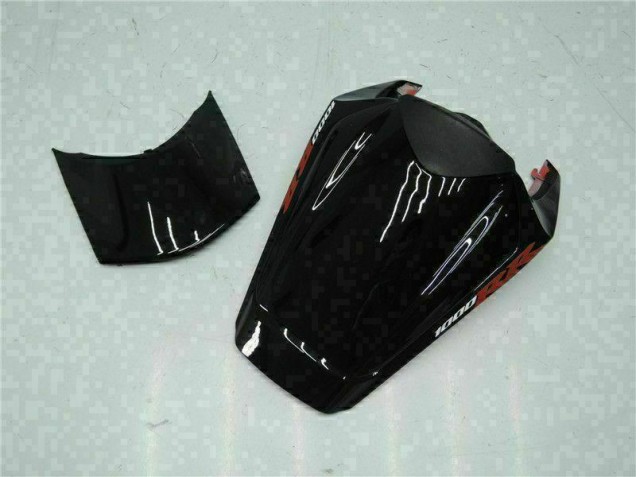 ABS Kits Carene Moto Honda CBR 1000 RR 2008-2011 - Arancia Repsol ABS Kits Carene Moto Honda CBR 1000 RR 2008-2011 - Arancia Repsol