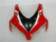ABS Kits Carene Moto Honda CBR 1000 RR 2008-2011 - Bianco Blu ABS Kits Carene Moto Honda CBR 1000 RR 2008-2011 - Bianco Blu