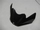 ABS Moto Plastica & Carena Suzuki GSXR 600 / 750 K8 2008-2010 - Nero ABS Moto Plastica & Carena Suzuki GSXR 600 / 750 K8 2008-2010 - Nero