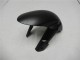 ABS Moto Plastica & Carena Suzuki GSXR 600 / 750 K8 2008-2010 - Nero ABS Moto Plastica & Carena Suzuki GSXR 600 / 750 K8 2008-2010 - Nero