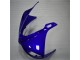 ABS Moto Plastica & Carene Yamaha R6 2003-2005 - Blu Bianco ABS Moto Plastica & Carene Yamaha R6 2003-2005 - Blu Bianco