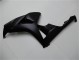 Carena Moto Honda CBR 1000 RR 2006-2007 - Nero Opaco Carena Moto Honda CBR 1000 RR 2006-2007 - Nero Opaco