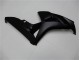 Carena Moto Honda CBR 1000 RR 2006-2007 - Nero Opaco Carena Moto Honda CBR 1000 RR 2006-2007 - Nero Opaco
