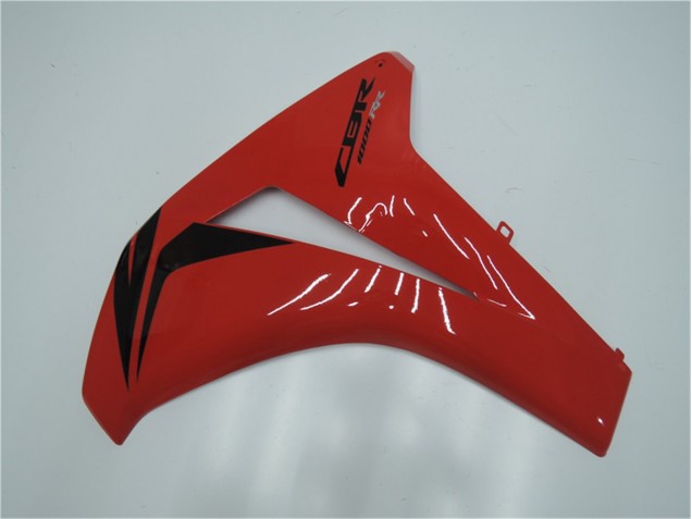 Carena Moto Honda CBR 1000 RR 2008-2011 - Rosso Carena Moto Honda CBR 1000 RR 2008-2011 - Rosso