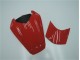 Carena Moto Honda CBR 1000 RR 2008-2011 - Rosso Carena Moto Honda CBR 1000 RR 2008-2011 - Rosso