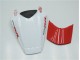 Carene Moto Honda CBR 1000 RR 2008-2011 - Arancia Bianco Rosso Repsol Carene Moto Honda CBR 1000 RR 2008-2011 - Arancia Bianco Rosso Repsol