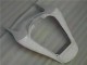 Carene Moto Honda CBR 1000 RR 2012-2016 - Bianco Rosso Carene Moto Honda CBR 1000 RR 2012-2016 - Bianco Rosso