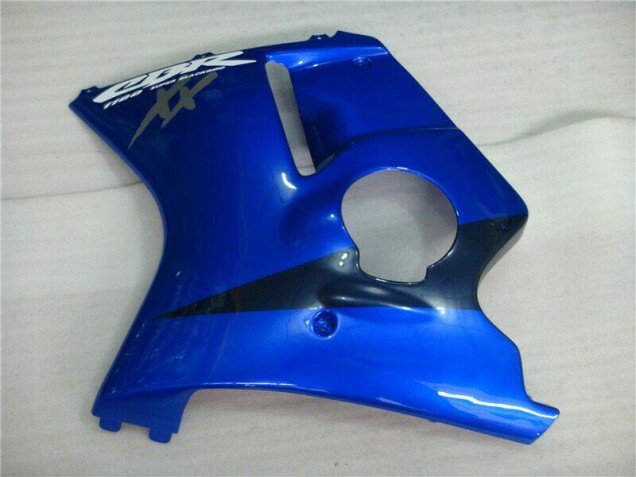 Carene Moto Honda CBR 1100 XX 1996-2007 - Blu Carene Moto Honda CBR 1100 XX 1996-2007 - Blu