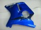 Carene Moto Honda CBR 1100 XX 1996-2007 - Blu Carene Moto Honda CBR 1100 XX 1996-2007 - Blu