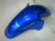 Carene Moto Honda CBR 1100 XX 1996-2007 - Blu Carene Moto Honda CBR 1100 XX 1996-2007 - Blu