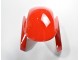 Carene Moto Honda CBR 600 RR 2009-2012 - Rosso Bianco Blu Carene Moto Honda CBR 600 RR 2009-2012 - Rosso Bianco Blu