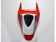 Carene Moto Honda CBR 600 RR 2009-2012 - Rosso Bianco Blu Carene Moto Honda CBR 600 RR 2009-2012 - Rosso Bianco Blu