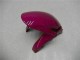Carene Moto Honda CBR 600 RR 2013-2021 - Viola Carene Moto Honda CBR 600 RR 2013-2021 - Viola