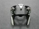 Carene Moto Kawasaki ZX6R 2000-2002 - Nero Bianco Eurobet Carene Moto Kawasaki ZX6R 2000-2002 - Nero Bianco Eurobet