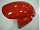 Carene Moto Kawasaki ZX6R 2003-2004 - Rosso Carene Moto Kawasaki ZX6R 2003-2004 - Rosso