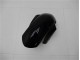 Carene Moto & Plastica Moto Suzuki GSXR 600 / 750 K4 2004-2005 - Rosso Nero Carene Moto & Plastica Moto Suzuki GSXR 600 / 750 K4 2004-2005 - Rosso Nero