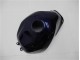 Carene Moto Suzuki GSXR 600 / 750 K4 2004-2005 - Blu Argento Carene Moto Suzuki GSXR 600 / 750 K4 2004-2005 - Blu Argento
