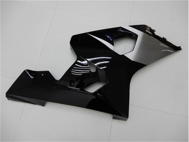 Carene Moto Suzuki GSXR 600 / 750 K4 2004-2005 - Blu Argento Carene Moto Suzuki GSXR 600 / 750 K4 2004-2005 - Blu Argento