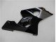 Carene Moto Suzuki GSXR 600 / 750 K4 2004-2005 - Blu Argento Carene Moto Suzuki GSXR 600 / 750 K4 2004-2005 - Blu Argento