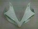 Carene Moto Yamaha R1 2007-2008 - Bianco Rosso Carene Moto Yamaha R1 2007-2008 - Bianco Rosso