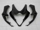Carrozzeria Moto & Carena Moto Suzuki GSXR 1000 K5 2005-2006 - Lucido Nero Carrozzeria Moto & Carena Moto Suzuki GSXR 1000 K5 2005-2006 - Lucido Nero