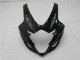 Carrozzeria Moto & Carena Moto Suzuki GSXR 1000 K5 2005-2006 - Lucido Nero Carrozzeria Moto & Carena Moto Suzuki GSXR 1000 K5 2005-2006 - Lucido Nero