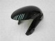 Carrozzeria Moto & Carena Moto Suzuki GSXR 1000 K5 2005-2006 - Lucido Nero Carrozzeria Moto & Carena Moto Suzuki GSXR 1000 K5 2005-2006 - Lucido Nero