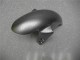 Carrozzeria Moto & Carena Moto Yamaha R1 2002-2003 - Nero Carrozzeria Moto & Carena Moto Yamaha R1 2002-2003 - Nero