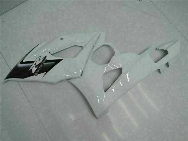 Carrozzeria & Plastica Moto Suzuki GSXR 1000 K5 2005-2006 - Bianco Carrozzeria & Plastica Moto Suzuki GSXR 1000 K5 2005-2006 - Bianco