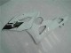 Carrozzeria & Plastica Moto Suzuki GSXR 1000 K5 2005-2006 - Bianco Carrozzeria & Plastica Moto Suzuki GSXR 1000 K5 2005-2006 - Bianco