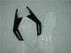 Carrozzeria & Plastica Moto Suzuki GSXR 1000 K5 2005-2006 - Bianco Carrozzeria & Plastica Moto Suzuki GSXR 1000 K5 2005-2006 - Bianco