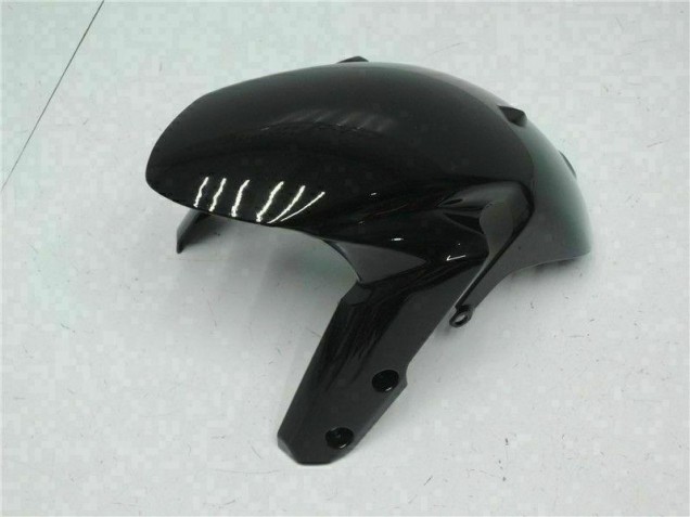Kit Carenatura Moto Completa Suzuki GSXR 1000 K9 2009-2016 - Marrone Nero Kit Carenatura Moto Completa Suzuki GSXR 1000 K9 2009-2016 - Marrone Nero