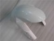 Kit Carenatura Moto Completa Suzuki GSXR 600 / 750 K6 2006-2007 - Bianco Argento Kit Carenatura Moto Completa Suzuki GSXR 600 / 750 K6 2006-2007 - Bianco Argento