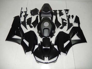 Kit Carene Honda CBR 1000 RR 2012-2016 - Nero