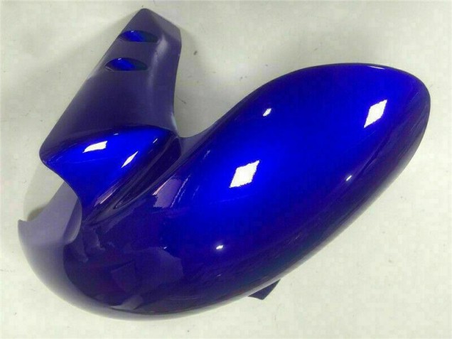 Kit Carene Moto Completa Yamaha R1 2004-2006 - Blu Kit Carene Moto Completa Yamaha R1 2004-2006 - Blu