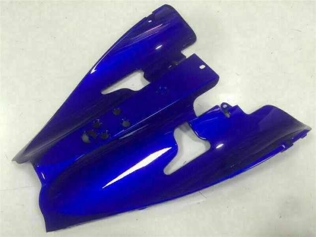 Kit Carene Moto Completa Yamaha R1 2004-2006 - Blu Kit Carene Moto Completa Yamaha R1 2004-2006 - Blu