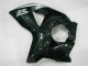 Kit Completo Carenatura Moto ABS Suzuki GSXR 1000 K9 2009-2016 - Marrone Nero Kit Completo Carenatura Moto ABS Suzuki GSXR 1000 K9 2009-2016 - Marrone Nero