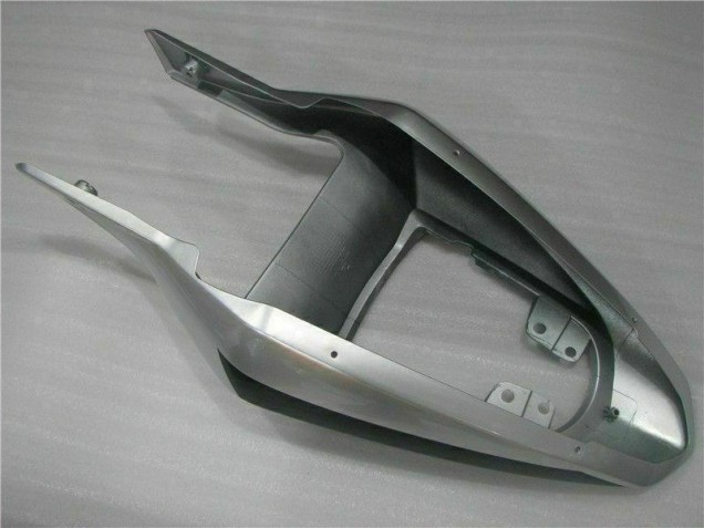 Kits Carenatura Moto Completa Suzuki GSXR 1000 K3 2003-2004 - Argento Kits Carenatura Moto Completa Suzuki GSXR 1000 K3 2003-2004 - Argento