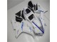 Kits Carenatura Moto Completa Yamaha R1 2002-2003 - Bianco Kits Carenatura Moto Completa Yamaha R1 2002-2003 - Bianco