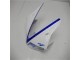 Kits Carenatura Moto Completa Yamaha R1 2002-2003 - Bianco Kits Carenatura Moto Completa Yamaha R1 2002-2003 - Bianco