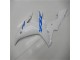 Kits Carenatura Moto Completa Yamaha R1 2002-2003 - Bianco Kits Carenatura Moto Completa Yamaha R1 2002-2003 - Bianco