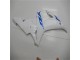 Kits Carenatura Moto Completa Yamaha R1 2002-2003 - Bianco Kits Carenatura Moto Completa Yamaha R1 2002-2003 - Bianco